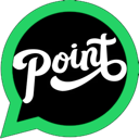 Point